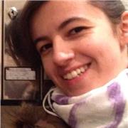 Informática nivel usuario para adultos. Aprende a manejar con seguridad tu móvil y PC